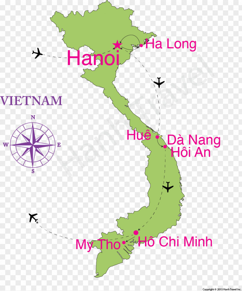 Hue Vietnam Saveurs Et Decouvertes Graphics Diagram Leaf PNG