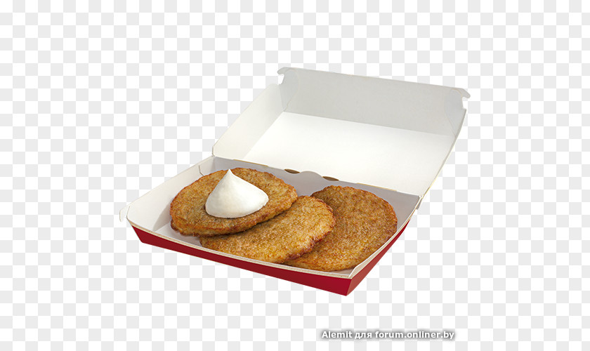 Kfc Mcdonald's Poster Potato Pancake Hamburger McDonald's Happy Meal Belarusian Cuisine PNG