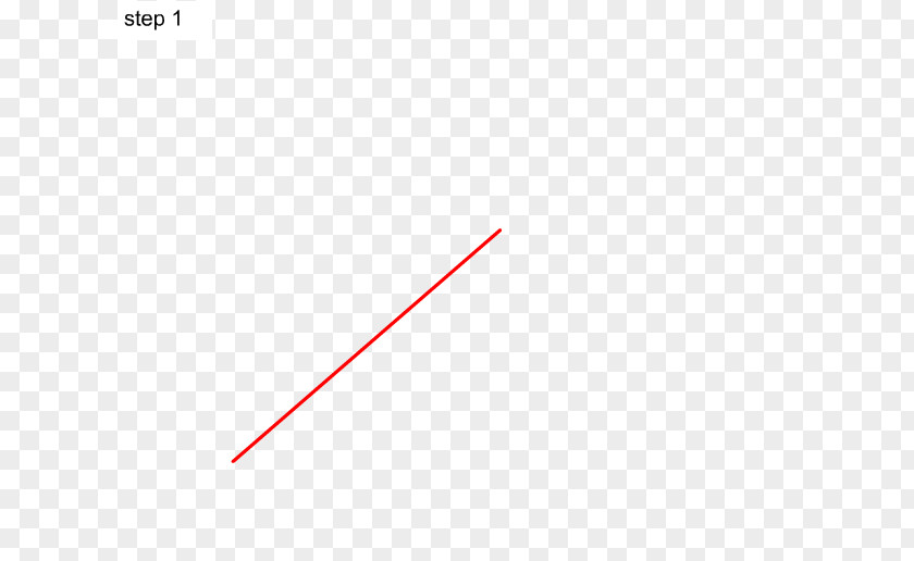 Knife Drawing Line Point Angle Brand PNG