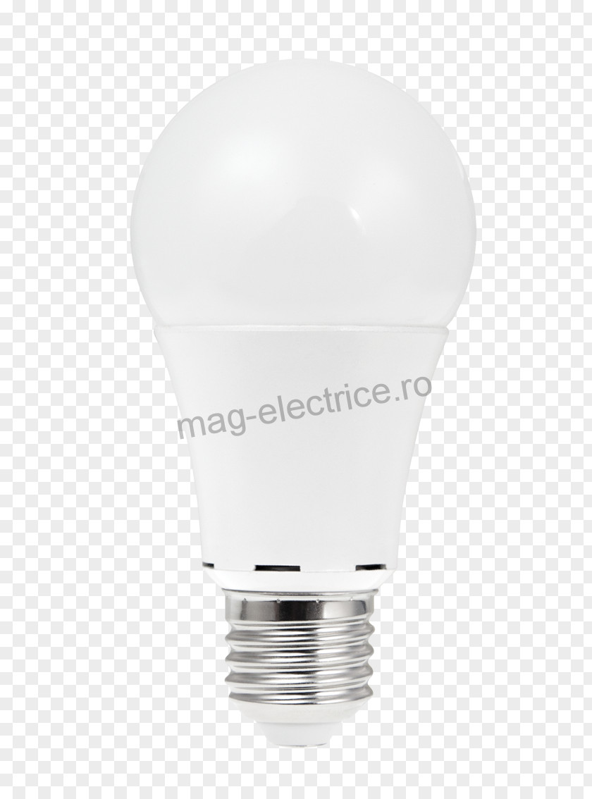 Light LED Lamp Incandescent Bulb Edison Screw PNG
