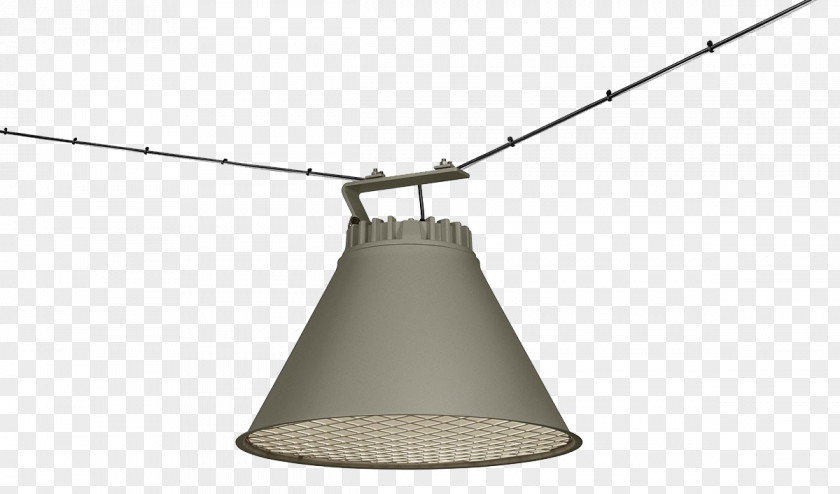 Light Wire Fixture Electrical Cable Pendant Ceiling PNG