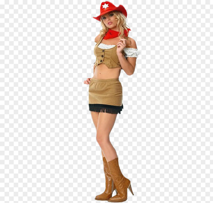 Line Dance Country Music Costume PNG dance music Costume, Cowgirl clipart PNG