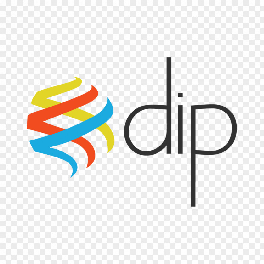 Logo Design Graphic Innovation PNG