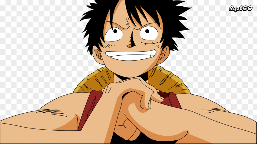 LUFFY Monkey D. Luffy Vinsmoke Sanji One Piece Portgas Ace Desktop Wallpaper PNG