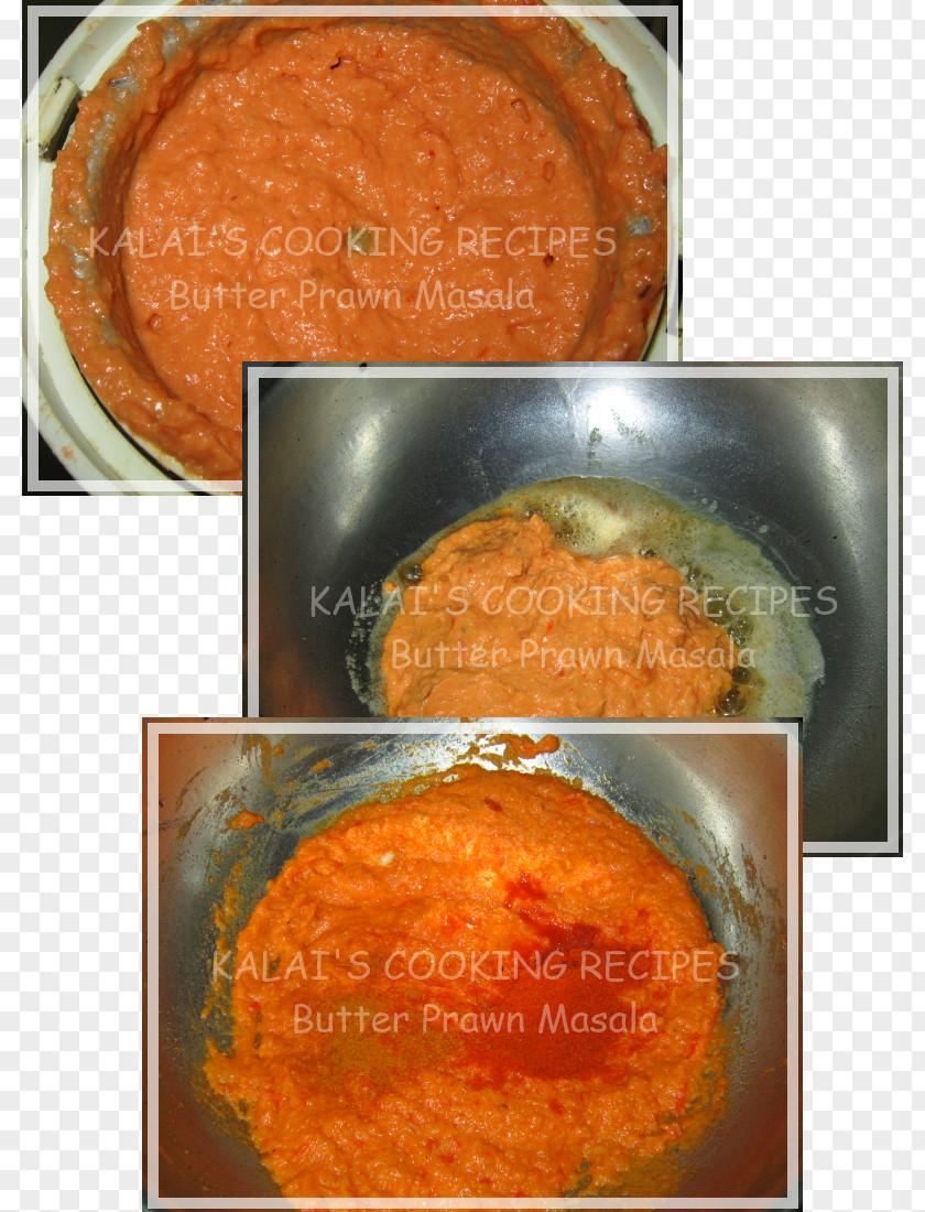 Masala Dosa Gravy Indian Cuisine Eral Garam Recipe PNG