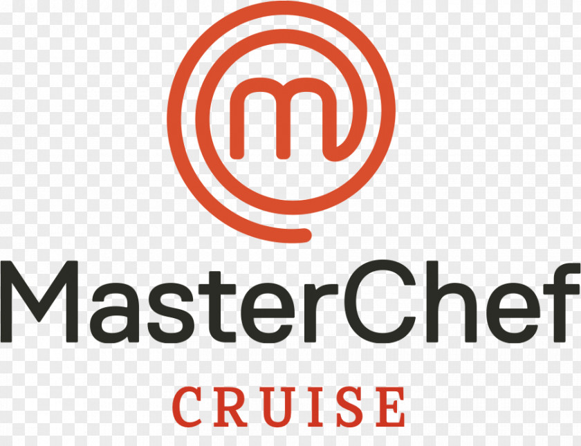 Masterchef Logo Dentistry Sulphur Springs Brand PNG