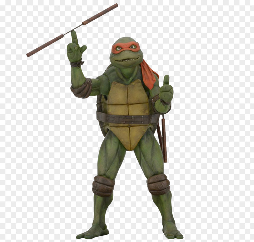 Michaelangelo Raphael Leonardo Casey Jones Donatello PNG