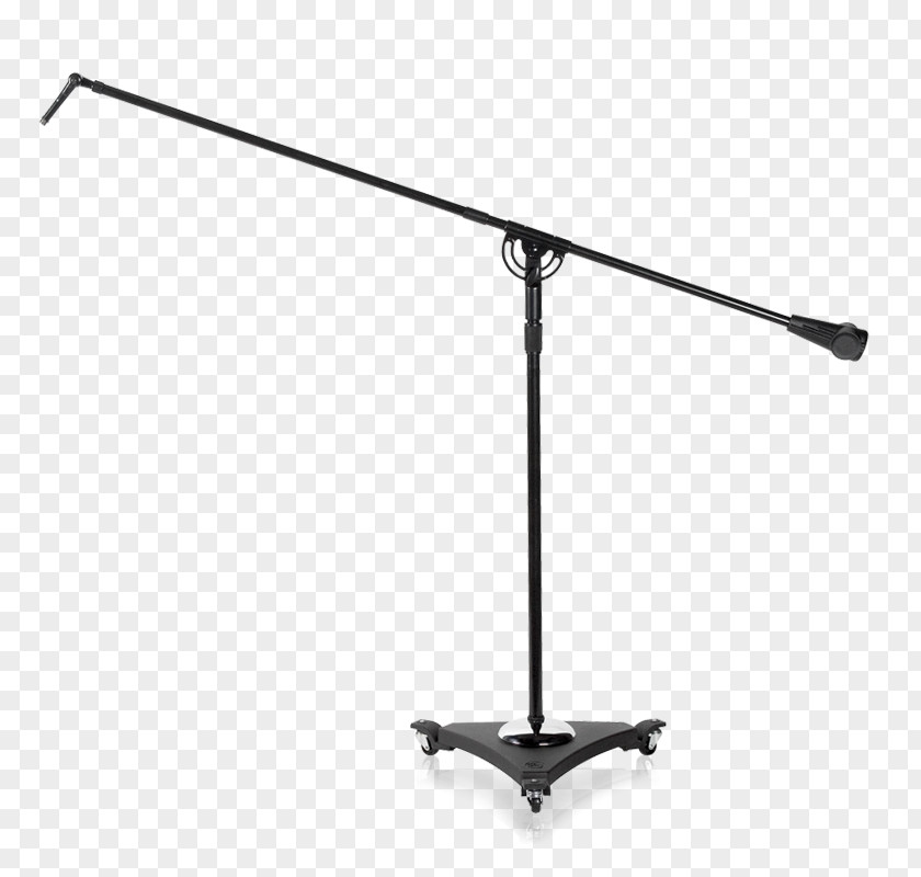 Microphone Stand Stands Audio Recording Studio Guitar Amplifier PNG