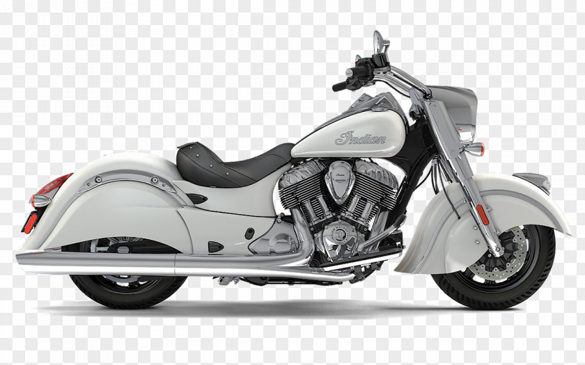 Motorcycle Indian Chief Scout Motor Cycle News PNG