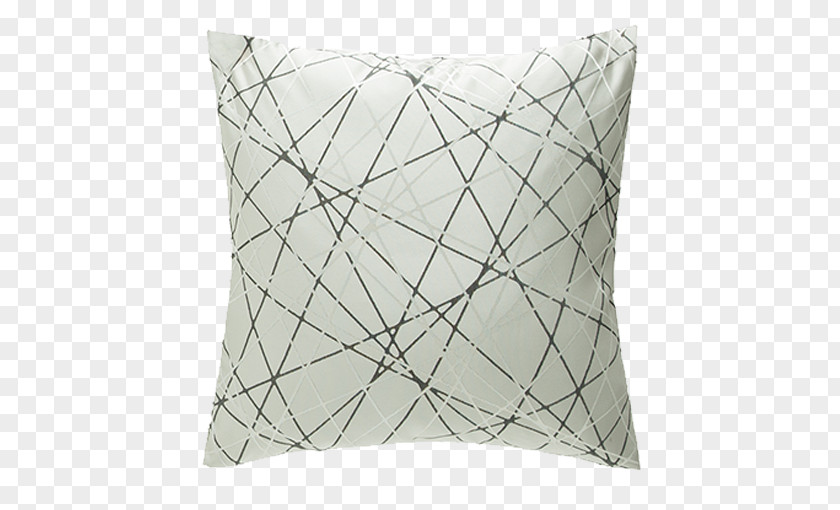 Pillow Cushion Throw Pillows PNG