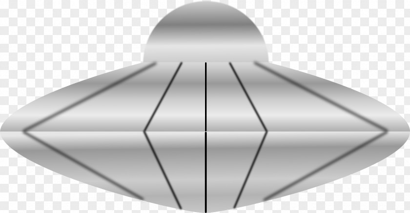 Piring Flying Saucer Clip Art PNG