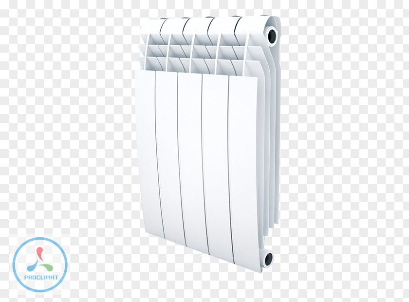 Radiator Heating Radiators Oil Heater Price Artikel PNG