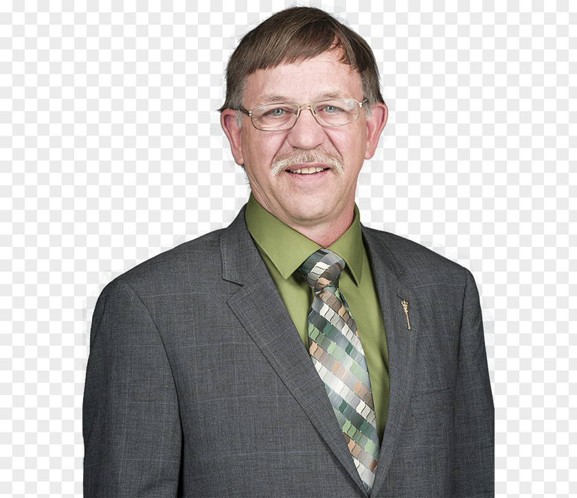 Ron Orr Lacombe-Ponoka Alberta General Election, 2015 PNG