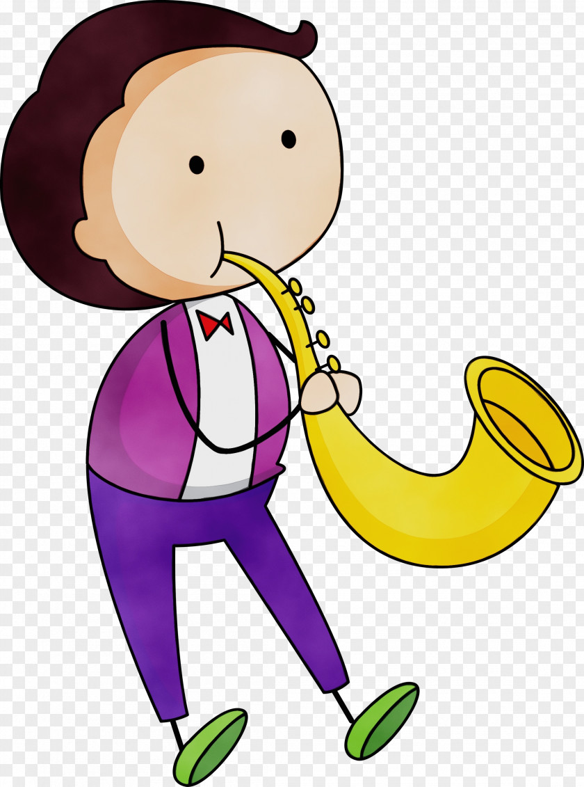 Royalty-free Clarinet Drawing Musical Theatre PNG