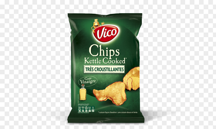 Salt Apéritif Potato Chip VICO SA Lay's PNG
