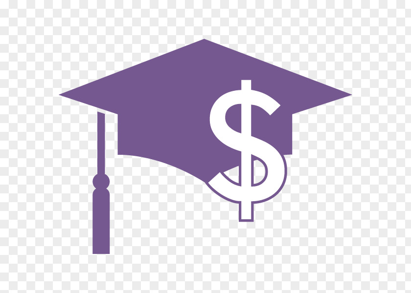 Scholarship Organization PNG