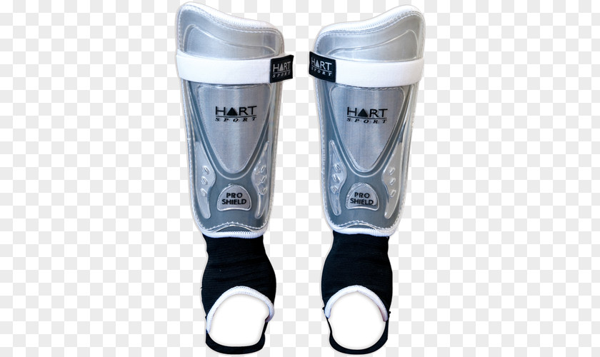 Shin Guard Football PNG