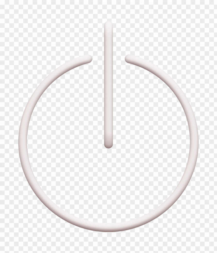 Start Icon Misc PNG