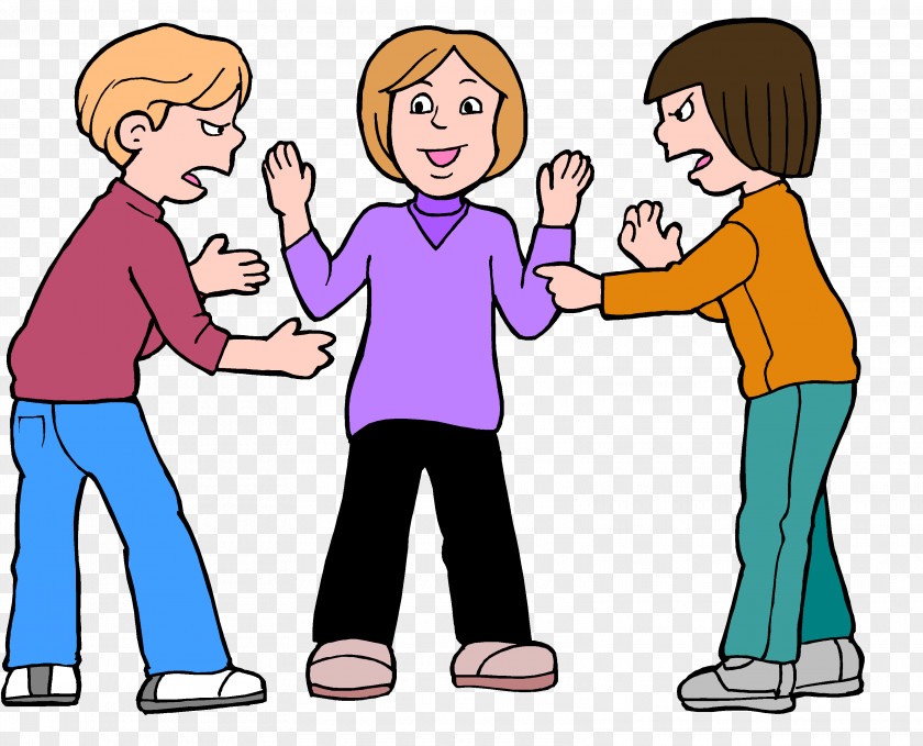 Students Talking Clip Art Peace Makers Vector Graphics Illustration Image PNG