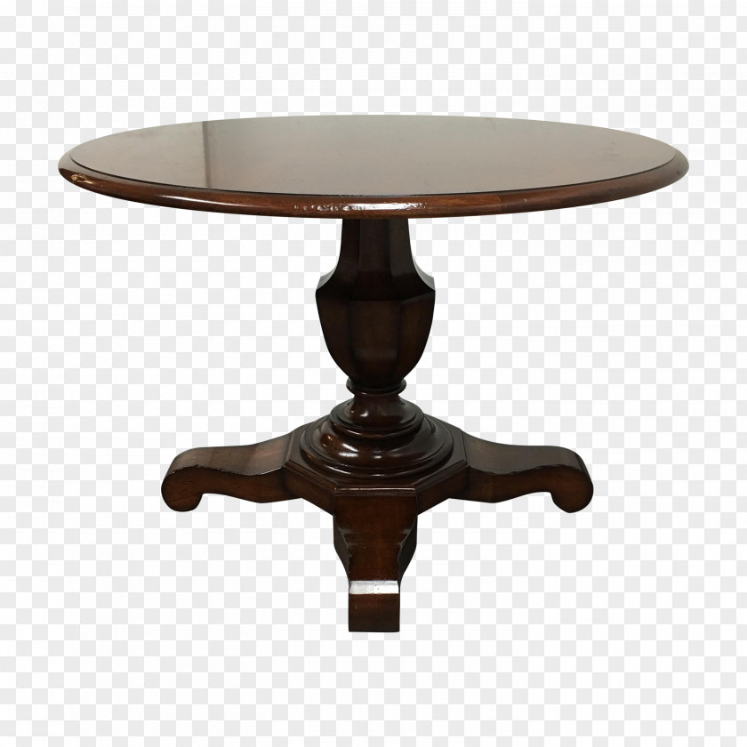 Table Coffee Tables Dining Room Matbord Wicker PNG