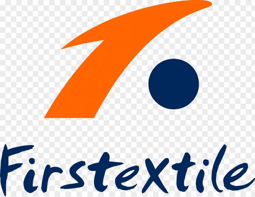 Textile Firstextile AG China (Holdings) Limited Xetra Holding Company Lufthansa PNG