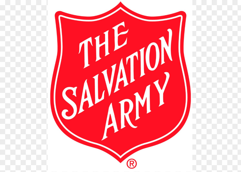 The Salvation Army Crossgenerations Worship & Community Center International Headquarters Of Volunteering PNG