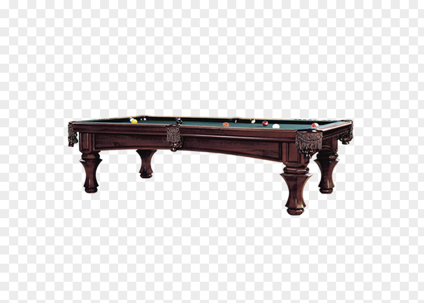 The Traditional Mill Billiard Tables Billiards Pool Game PNG