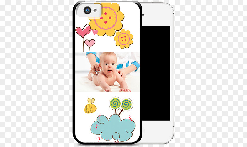 Toy Toddler Infant Mobile Phone Accessories Clip Art PNG