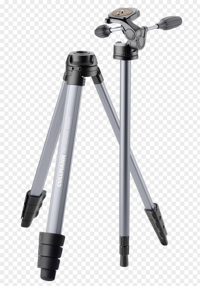 Tripod Monopod Photography Camera Ball Head PNG