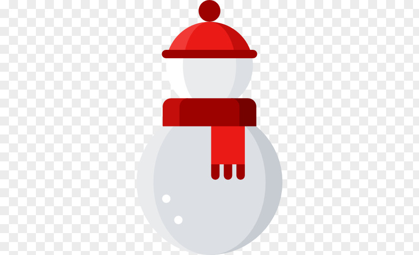 Vector Snowman Shutterstock PNG