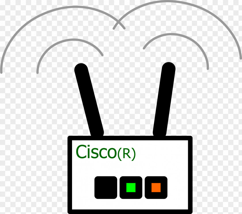Wireless Access Points Router Wi-Fi Clip Art PNG