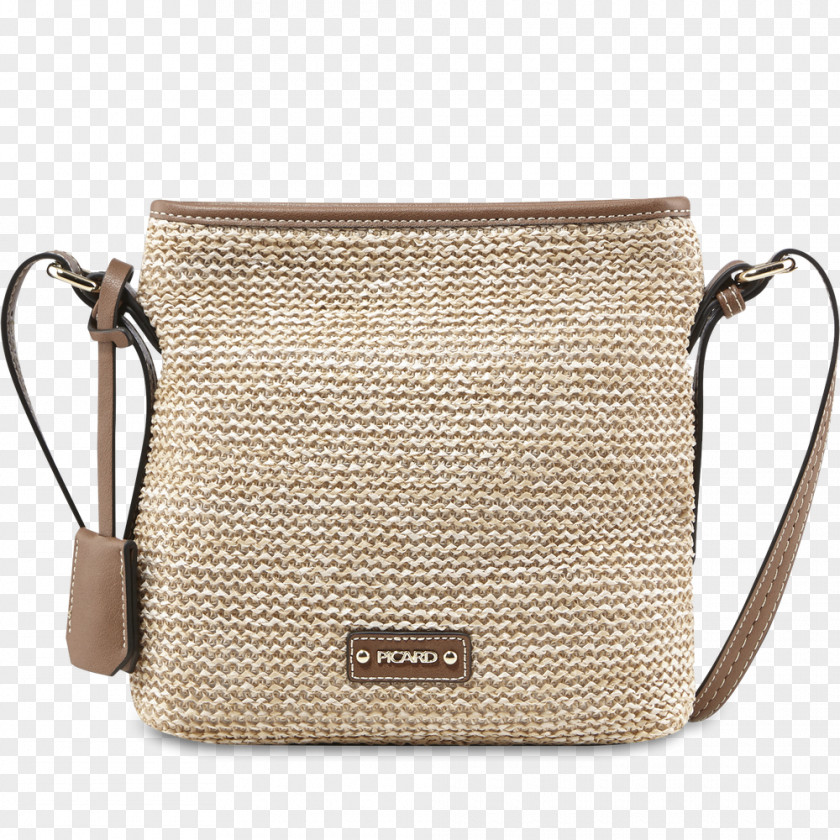 Woven Leather Bags Cebu Handbag Messenger PICARD PNG