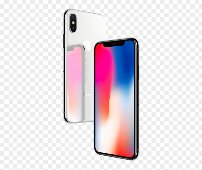 256 GBSpace GrayVerizonCDMA/GSM 64 GbApple Apple IPhone X 64GB Silver GROOVES.LAND 256GB MQAG2ZD/A PNG