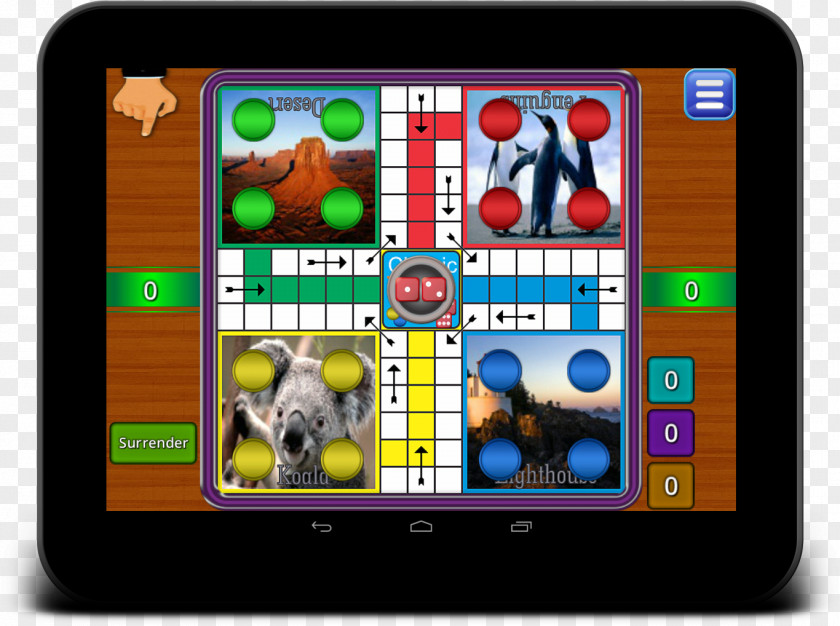Android Naija Ludo, Classic Ludo Dice Games Taxi Race PNG