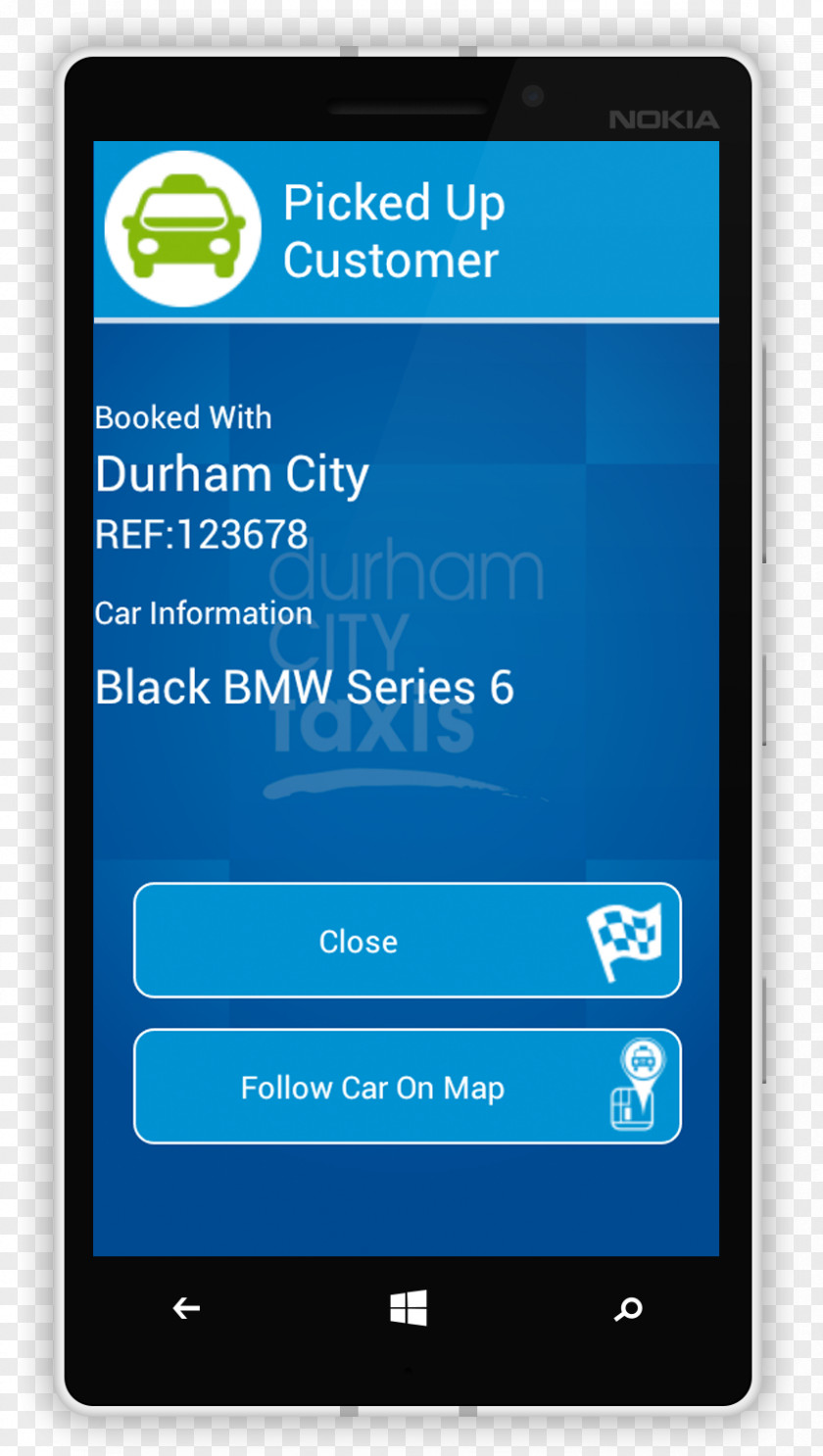 App Phone Feature Smartphone 706 Taxis Ltd Elements AppBrain PNG