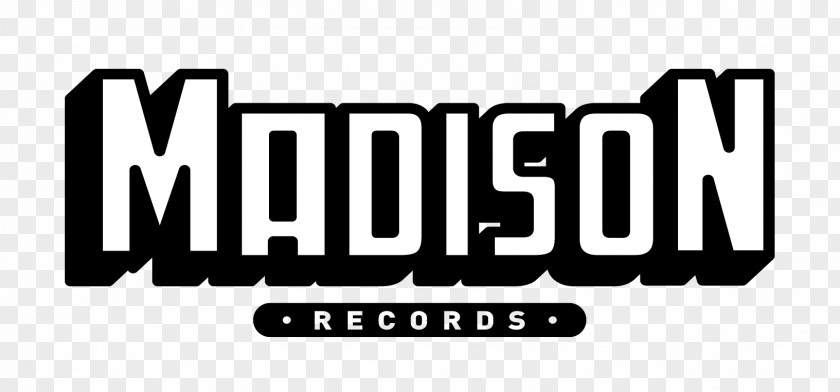 Arthur Mitchell Madison Records Recording Studio Musician Record Label PNG