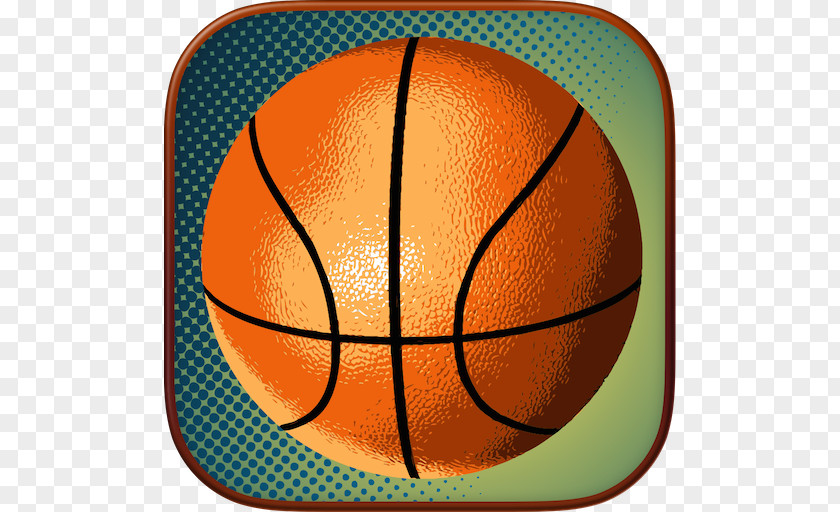 Basketball Cup Vector Graphics Sticker Illustration Image PNG
