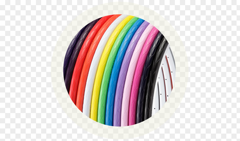 Bicycle Tire Tires Cycling Airless PNG