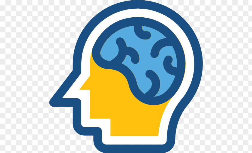 Brain Psd PNG