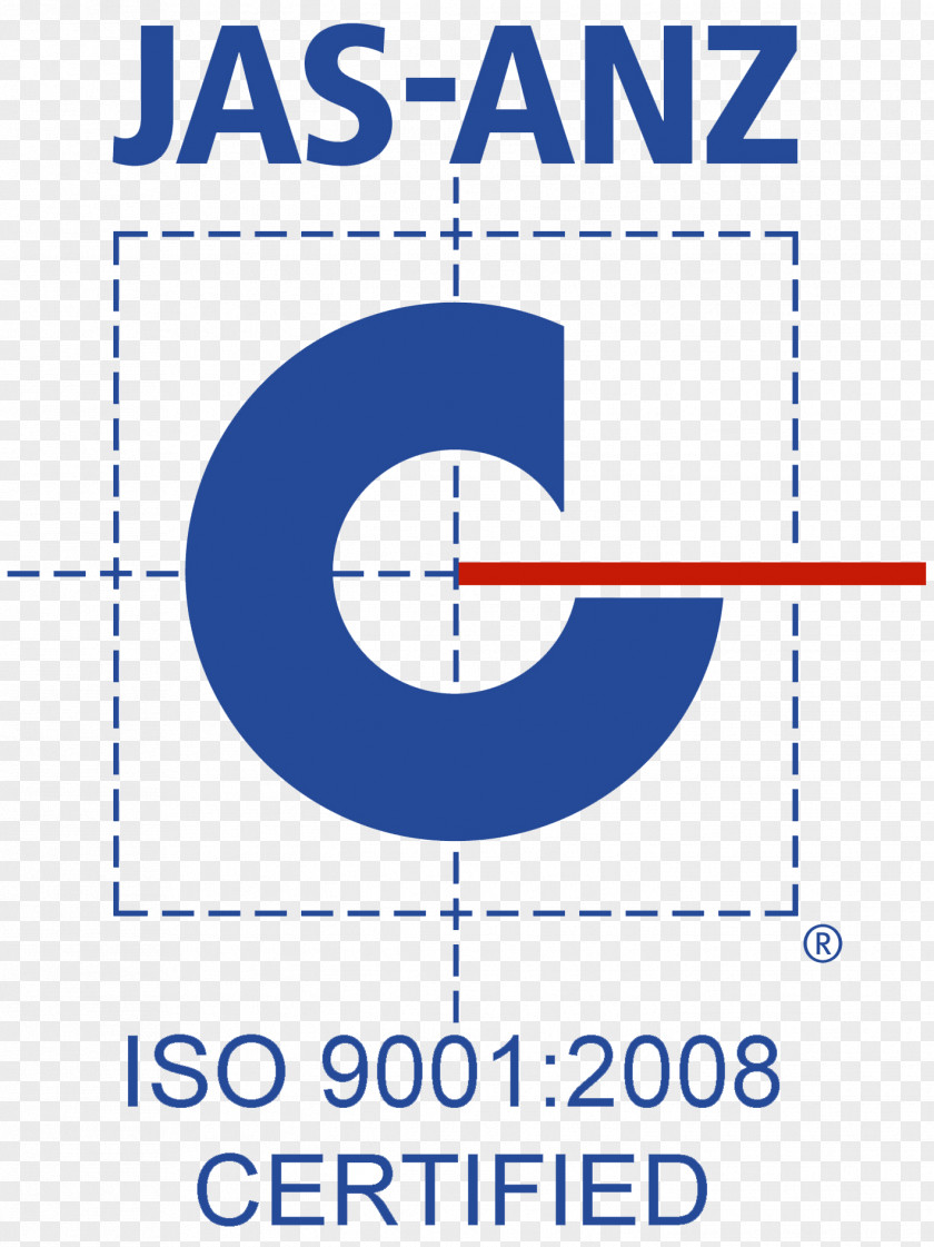 Business Joint Accreditation System Of Australia And New Zealand Certification ISO 9000 PNG