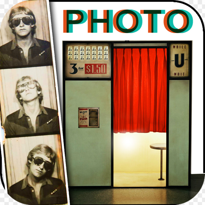 Camera Photo Booth Photography Video PNG