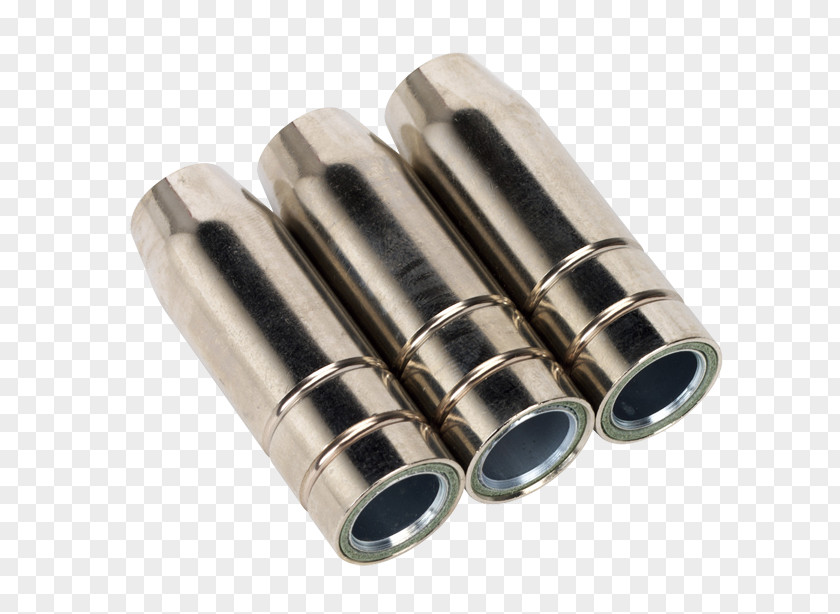 Car Gas Metal Arc Welding Nozzle Saldatrice PNG