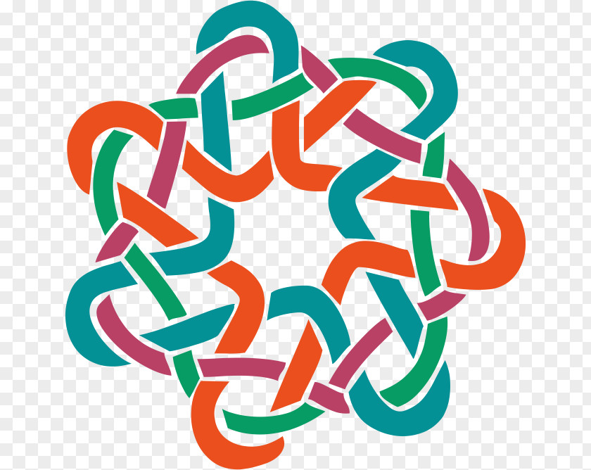 Celtic Knot Rubber Stamping Image Celts Design PNG