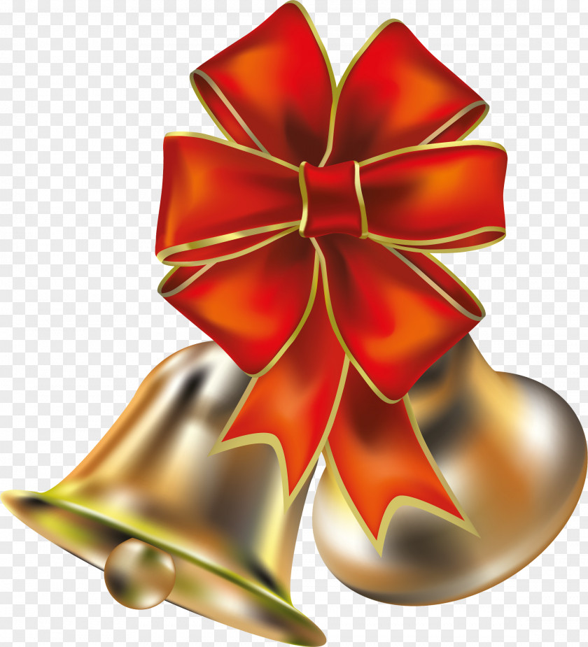 Christmas Tree Santa Claus Clip Art PNG
