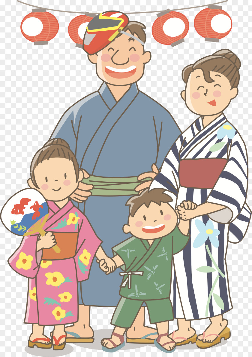 Clip Art Yukata Openclipart Free Content PNG