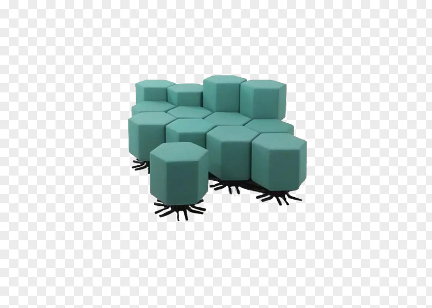 Creative Green Chairs Milan Furniture Fair Couch Elevator PNG
