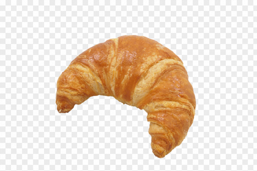Croissants Croissant Kifli Bakery PNG