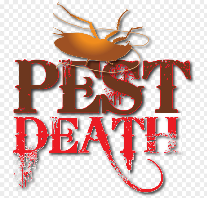 Death Logo Brand Dentistry Medicine PNG