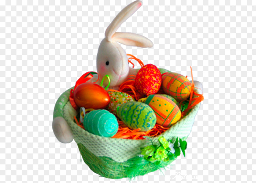 Easter Hare Bunny Egg Rabbit PNG