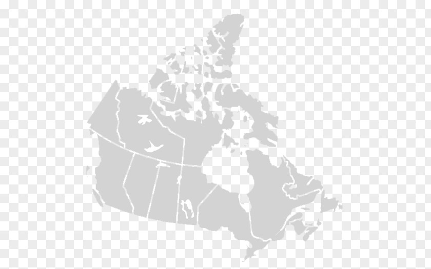 Filippo Berio Olive Oil Spray Canada Mapa Polityczna Vector Graphics Globe PNG